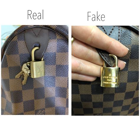 men fake lv bag|spot fake louis vuitton bags.